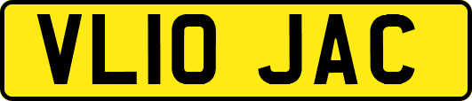 VL10JAC