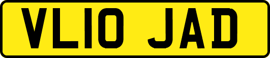 VL10JAD