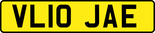 VL10JAE