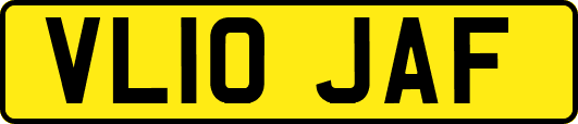 VL10JAF