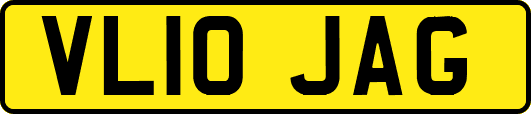 VL10JAG