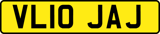 VL10JAJ