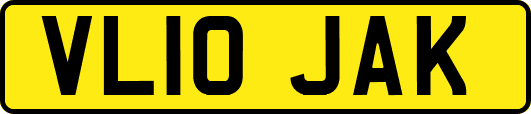 VL10JAK