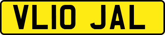 VL10JAL