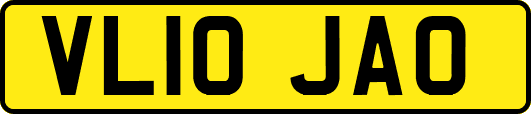 VL10JAO