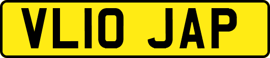 VL10JAP