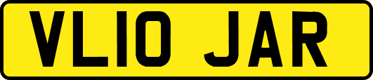 VL10JAR