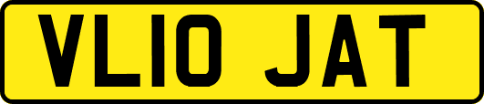 VL10JAT