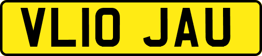 VL10JAU