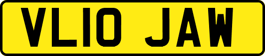 VL10JAW