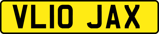 VL10JAX