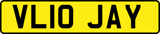 VL10JAY