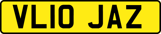 VL10JAZ
