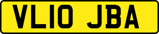 VL10JBA