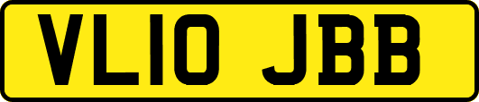 VL10JBB