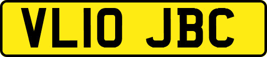 VL10JBC
