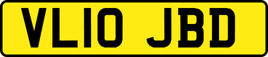VL10JBD