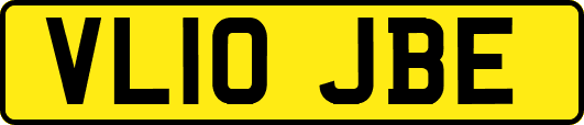 VL10JBE
