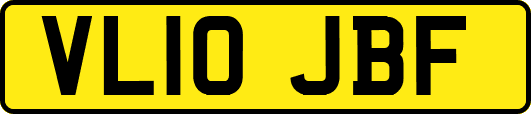 VL10JBF