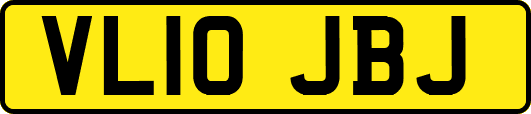 VL10JBJ