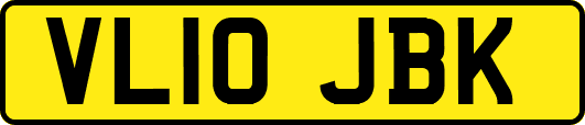 VL10JBK