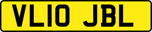 VL10JBL