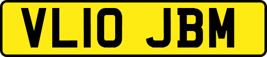 VL10JBM