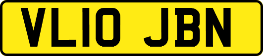 VL10JBN