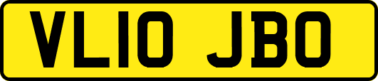 VL10JBO
