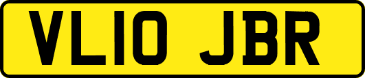 VL10JBR