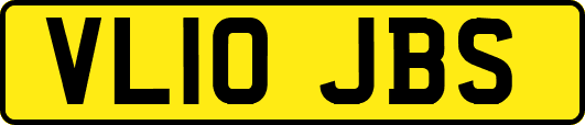 VL10JBS