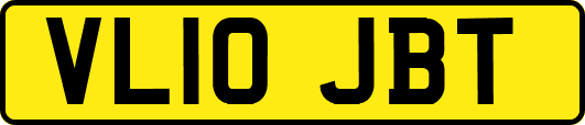 VL10JBT