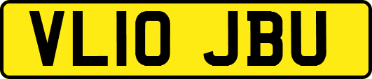 VL10JBU