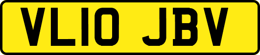 VL10JBV
