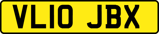 VL10JBX