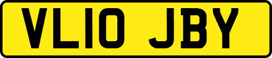 VL10JBY
