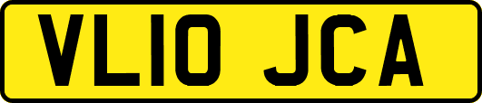VL10JCA