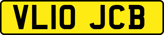 VL10JCB