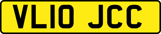 VL10JCC