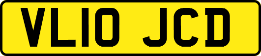 VL10JCD