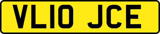 VL10JCE