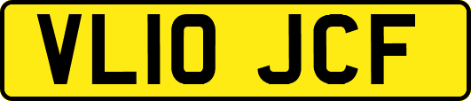 VL10JCF