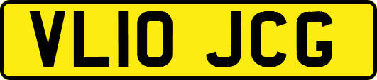 VL10JCG