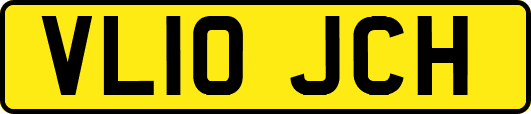 VL10JCH