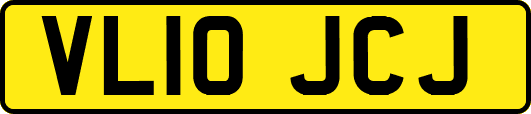 VL10JCJ