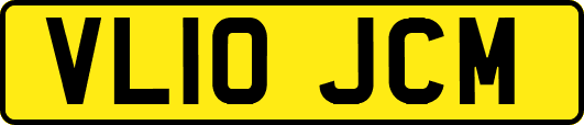 VL10JCM