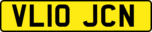 VL10JCN