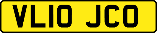 VL10JCO