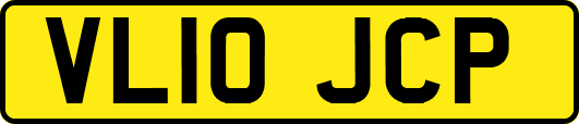 VL10JCP