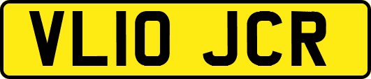VL10JCR